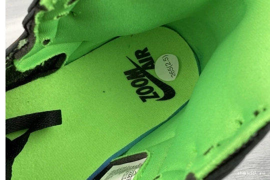 High Zoom“ CK6637-002 Jordan 1 Rage CK6637-002 Green” Air 0522